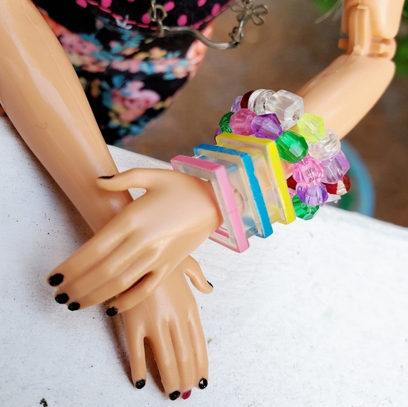 Meet your Posher, Baby Lucifer - Picture 14 of 16